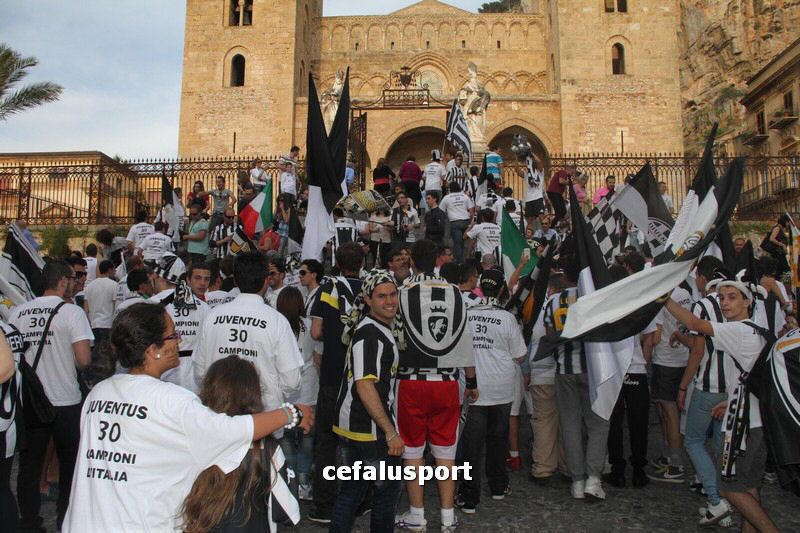 120513 juve 216_tn.jpg